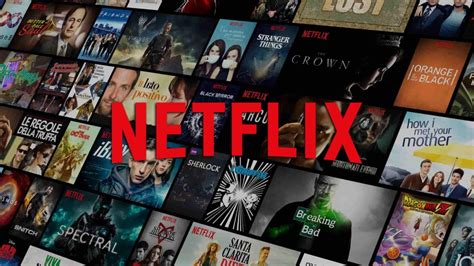 国内观看 Netflix 全流程指北 - 一只萌新