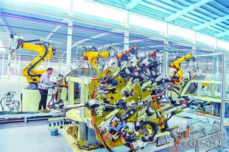 发展战略性新兴产业 推进湘潭工业转型升级,规划,战略性 -高新技术产业经济研究院