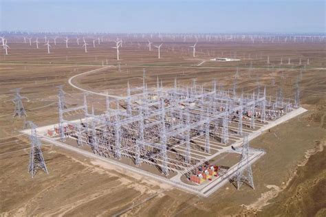 刚中标中电工程哈密50MW塔式项目的并盛化工将亮相CPC大会 - CSPPLAZA光热发电网-太阳能热发电行业权威媒体商务平台！