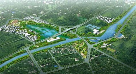服务项目 - 四川省国环环境工程咨询有限公司