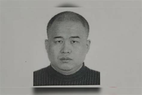 河北承德发生重大刑事案件！嫌犯40岁、男、光头 警方披露照片！