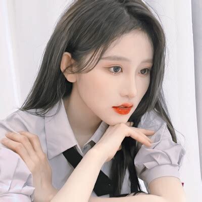 周诗雨王奕图片