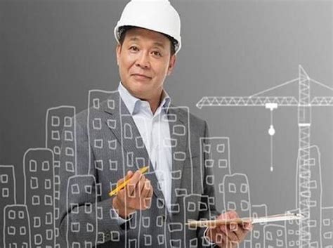 建筑劳务用工改革势在必行？建筑劳务公司如何转型-上海天骥劳务服务有限公司