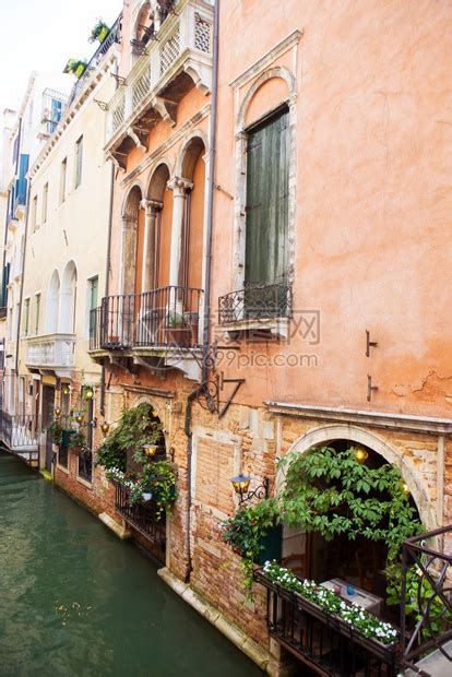 威尼斯意大利概况图片-威尼斯日常素材-高清图片-摄影照片-寻图免费打包下载
