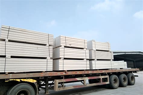 海南板材（水泥板）【价格 批发 公司】-海口广恒昇建材有限公司
