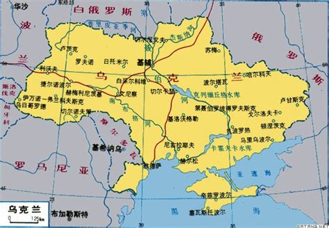 顿巴斯地区,敖德萨地区,顿巴斯地区控制(第2页)_大山谷图库