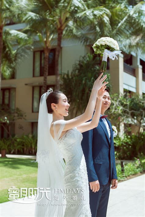10个你必须了解的中西方婚礼传统婚俗！ - 中国婚博会官网