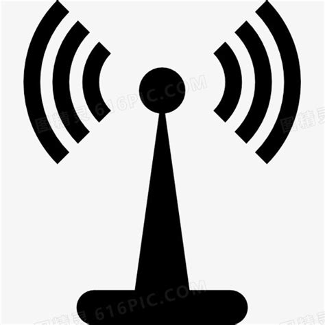 网线和wifi哪个信号好？网线wifi信号强度对比-完美教程资讯