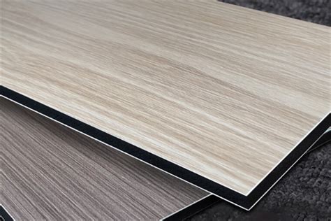 碳晶板全屋整装有什么优缺点？什么品牌的碳晶板材质比较好？