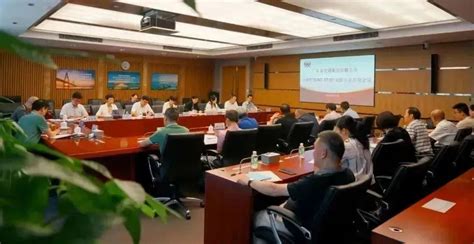 向阳而生丨固法2022年度总结会议圆满举办-广东固法律师事务所