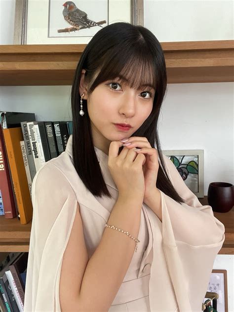 一眼难忘19年美女北川莉央精选又纯又欲写真套图合集