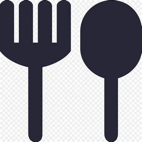 餐费补贴PNG图片素材下载_图片编号yjzvwkey-免抠素材网