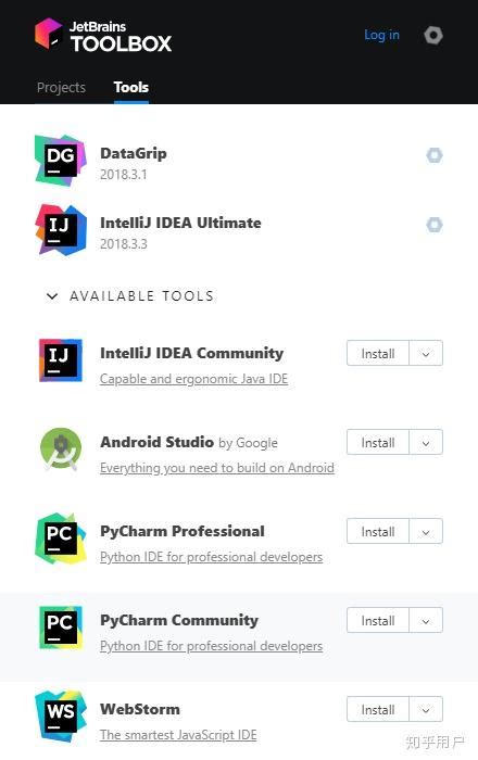 androidStudio配置安装git以及下载项目_android studio从git上下载项目-CSDN博客