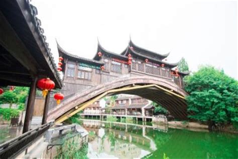 杭州好玩的地方排行榜 杭州最好玩的地方推荐_排行榜123网