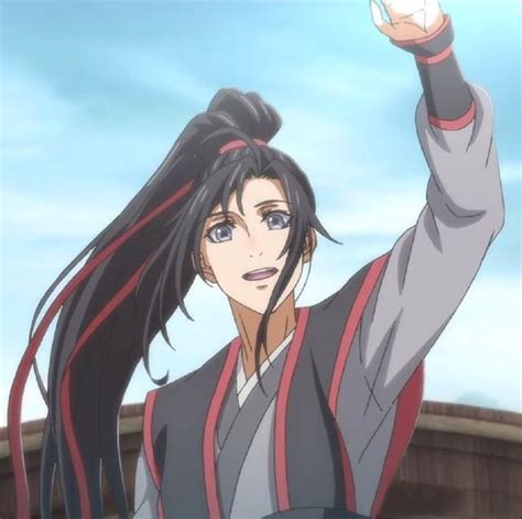 魔道颠茄和小F图片