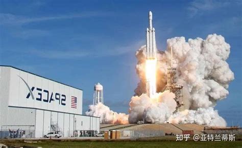监督机构回应蓝色起源投诉 NASA解释SpaceX登月方案更具灵活性_手机新浪网