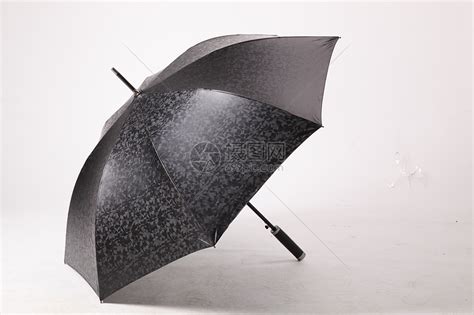 雨伞高清图片下载-正版图片500779894-摄图网
