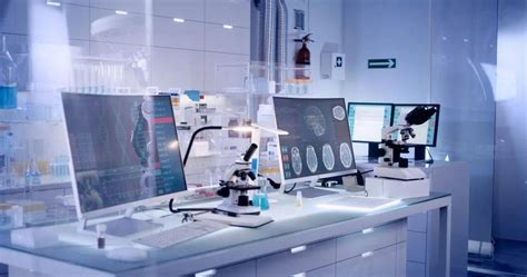 喜讯！高新区7个医疗器械与新医药项目入围苏州市产业技术创新专项公示