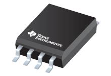 UCC5390 data sheet, product information and support | TI.com