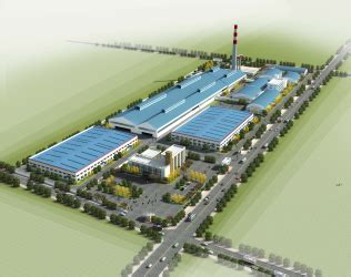 上海玻璃钢制品加工厂家_上海迎胜玻璃钢制品厂