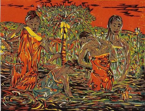 画家金明惠作品多少钱(画家金明画的价格)-画家金明惠联系方式,画家金明惠作品多少钱(画家金明画的价格)-画家金明惠联系方式,画家金明惠,第2张