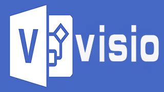 Microsoft Visio 2013官方下载_Microsoft Visio 2013电脑版下载_Microsoft Visio 2013 ...
