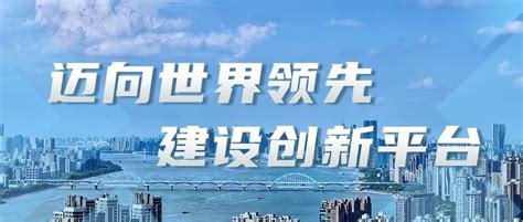 杭州白马湖国际会展中心2023年展会日程 | 会展中心_展会信息_展讯播报，尽在海客思博展览会议网http://www.hiexpo.cn/