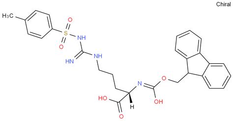 51446-62-9_磷脂酰丝氨酸CAS号:51446-62-9/磷脂酰丝氨酸中英文名/分子式/结构式 – 960化工网