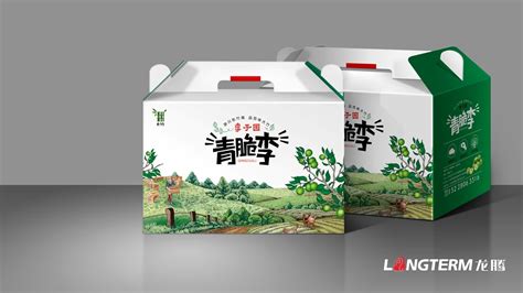 达州马口茶叶罐-四川联恒达包装制品有限公司