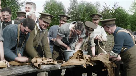 第一次世界大战第二次世界大战士兵剪辑艺术战士PNG图片素材下载_图片编号1460401-PNG素材网