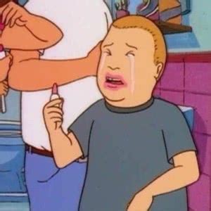 鬼畜非主流头像