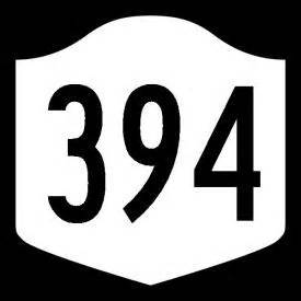 394 — триста девяносто четыре. натуральное четное число. в ряду ...