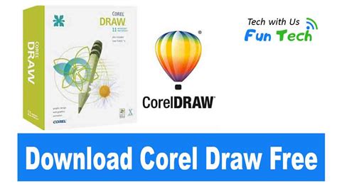 coreldraw 11 简体中文版下载-coreldraw11绿色正式版下载for 32/64位_附序列号-绿色资源网