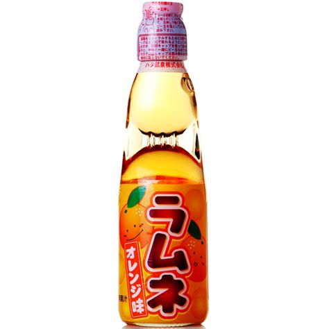 日本弹珠汽水动漫图片 日本弹珠汽水动漫图片
