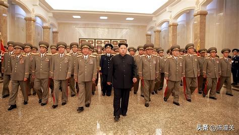 朝鲜全称 - 生活百科 - 微文网(维文网)