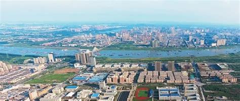 蚌埠市淮上区人民政府