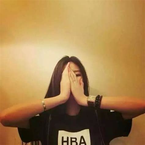 温柔手机壳女生头像