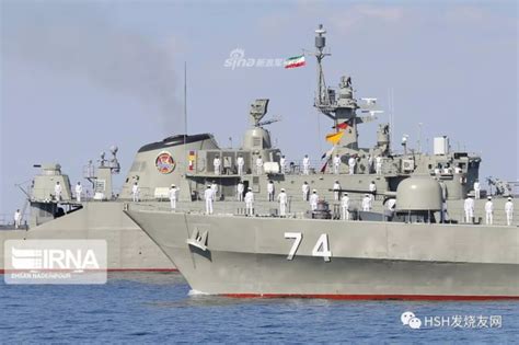 中国将与俄罗斯、伊朗在阿曼湾举行海上联合军事演习 - 2023年3月15日, 俄罗斯卫星通讯社