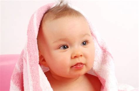 2022年6月1日儿童节出生宝宝命理 五月初三的宝宝八字取名-起名网