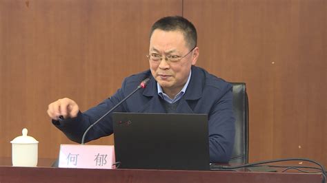 海兴县孙五海兴县赵毛陶孙五涉黑宣判2022已更新今日热点