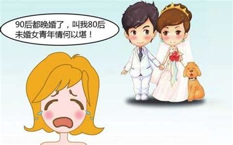 中国法定结婚年龄|晚婚年龄规定是多少 – 我爱钻石网官网