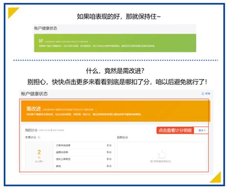 打造外贸企业高质量发展“新引擎”丨梧州市多渠道开展外贸企业信用培育工作_手机新浪网