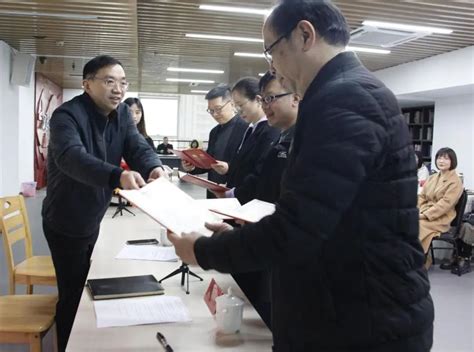 福州市审计局举行首批审计实务导师制启动仪式_图片新闻_福州市审计局