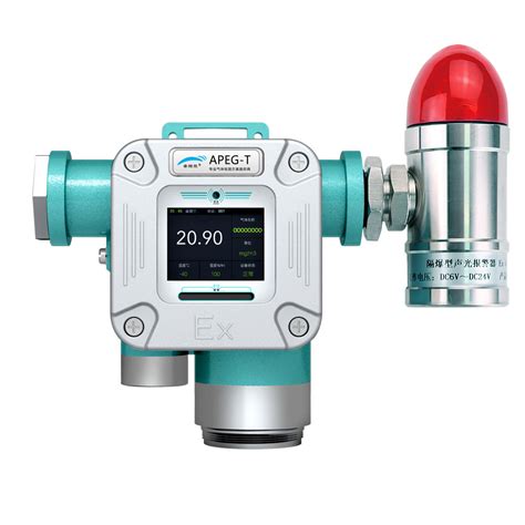 气体流量仪LZR-200安装型(400、999尺寸大小一样)_气体流量计_杭州利华科技有限公司