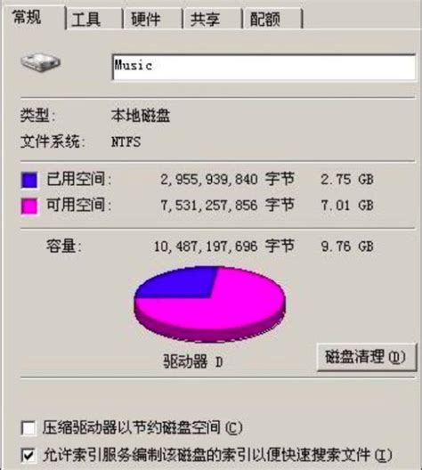 什么是NTFS文件格式？-Tuxera NTFS for Mac中文网站