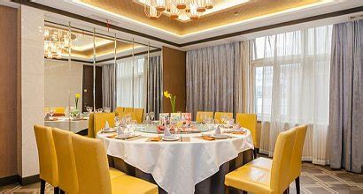 丰收日大酒店(五角场店)餐厅、菜单、团购 - 上海 - 订餐小秘书