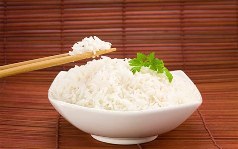 米饭和馒头，哪个更容易发胖？这次给你详细解读-京东健康