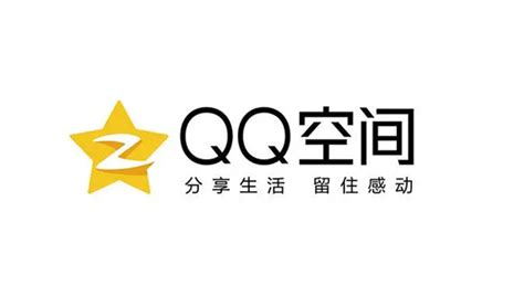 为何一打开QQ空间就自动换成QQ浏览器-ZOL问答