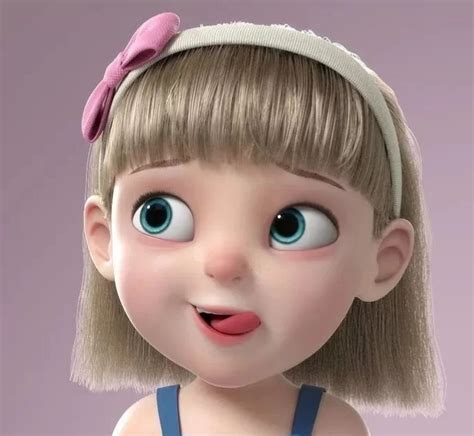 《小公主戴安娜》动漫_动画片全集高清在线观看-2345动漫大全