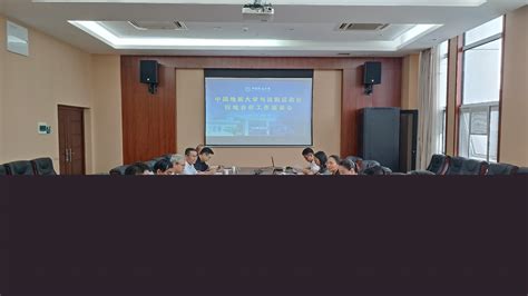 [汉阳区]汉阳科技学苑进社区助力科普志愿服务 - 武汉市科学技术协会